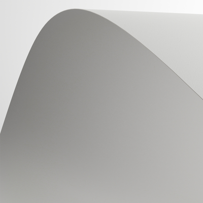 Papier Conqueror Wove Brilliant White avec filigrane 100g/m² 450mm x 640mm Paquet de 500 feuilles