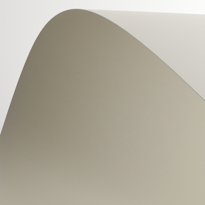 Papier Conqueror Wove Cream 120g/m² 450mm x 640mm Paquet de 250 feuilles