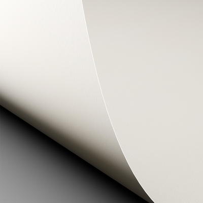 Papier Conqueror Wove Cream 120g/m² 450mm x 640mm Paquet de 250 feuilles