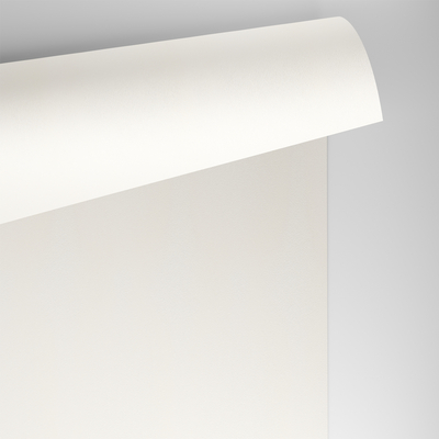 Conqueror Wove - Papier vélin 15% coton