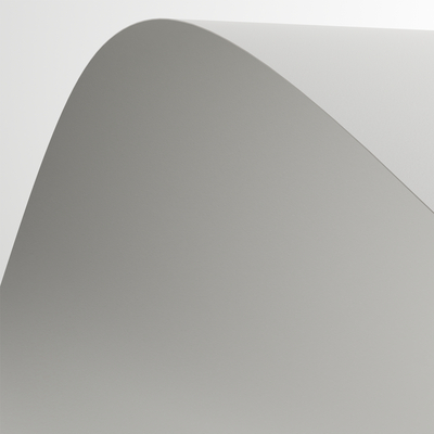 Papier Conqueror Wove High White 100g/m² 450mm x 640mm Paquet de 500 feuilles