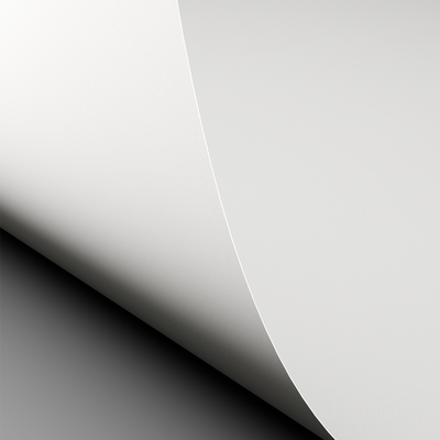Papier Conqueror Wove High White 100g/m² 450mm x 640mm Paquet de 500 feuilles