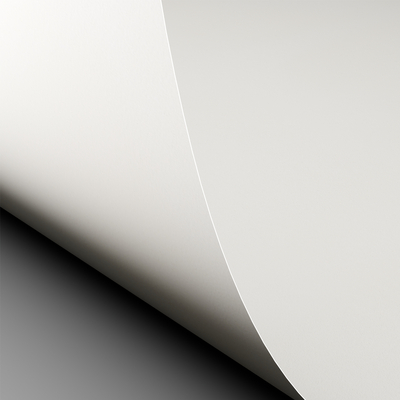 Papier Conqueror Wove Oyster 120g/m² 450mm x 640mm Paquet de 250 feuilles