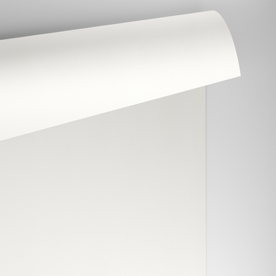 Conqueror Wove - Papier vélin 15% coton