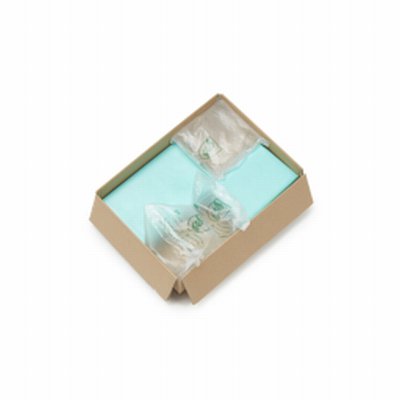 Coussin d’air PE-HD pour machine Pro Pak’R EZ 200 mm x 650 m