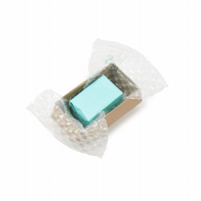 Coussin d’air PE-HD pour machine Pro Pak’R EZ 200 mm x 650 m