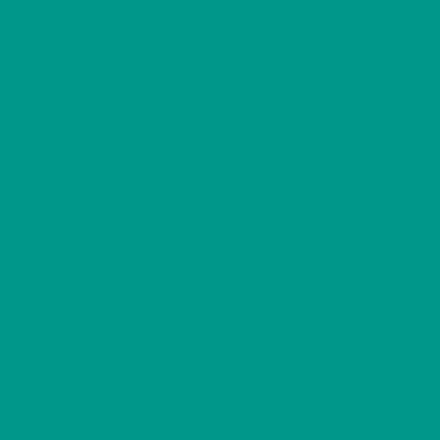 3M Scotchcal 50-795 dark aqua 1220mm