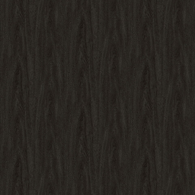 Film de Décoration 3M DINOC FW1127