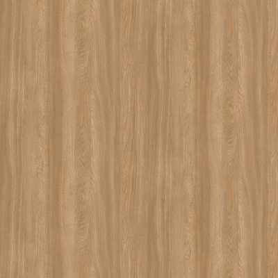 Film de Décoration 3M DINOC DW1883MT