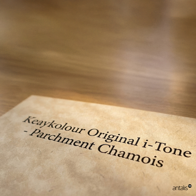 Keaykolour Original i-Tone®