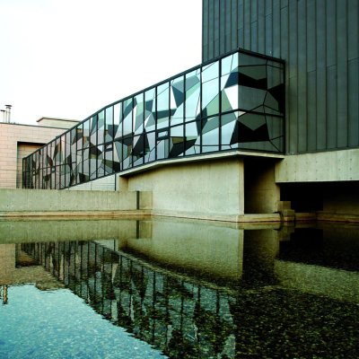 Vinyles polymères de découpe 8900 Pro MACtac MACal PVC 8989.00 noir 1230 mm x 50 m