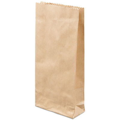 Sac kraft