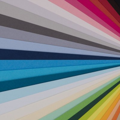 Papier pop'set dry toner - Antalis