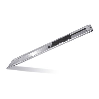 Cutter silver Argent Tools