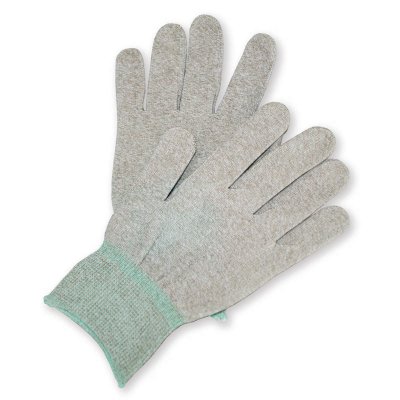 Gants de pose taille M Tools