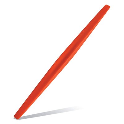 Stick de pose Tools