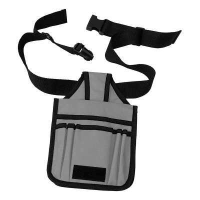 Ceinture porte outils - pour cutter - raclette - outillage de pose de baches - pose d'adhesif - Antalis