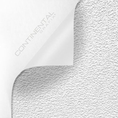 Asphalt - decoration de sols en exterieur - adhesif - film adhesif multicouche - signaletique sur des sols exterieurs - Encres UV - Encre Latex - lamination liquide- Antalis