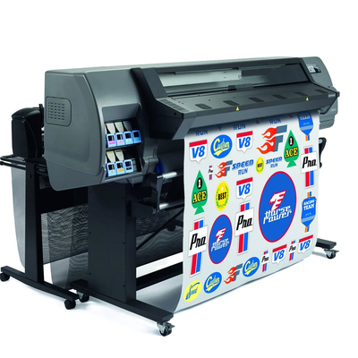 Imprimante jet d'encre Latex HP latex 315 Print and Cut