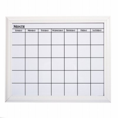 Film tableau blanc effaçable Coala Dry Erase Premium Lam 50µm 1372mm x 50.00m