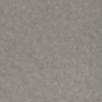 Papier Curious Alchemy - Papier de creation avec effet metal patine mat - Papier de communication - Disponible en 5 coloris- compatible impression laser- Antalis