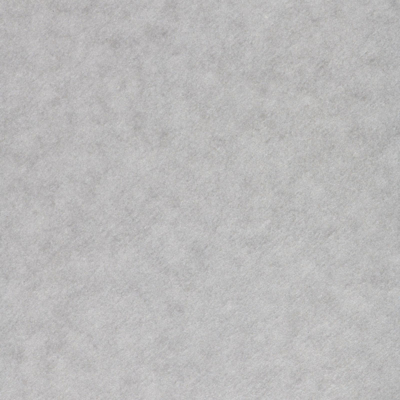 Papier Curious Alchemy - Papier de creation avec effet metal patine mat - Papier de communication - Disponible en 5 coloris- compatible impression laser- Antalis