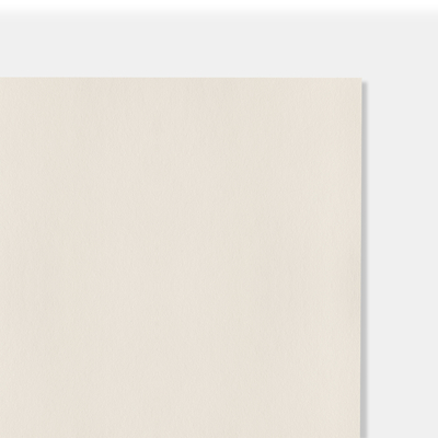 Papier Olin Design Regular Soft White 300g/m² 460mm x 640mm