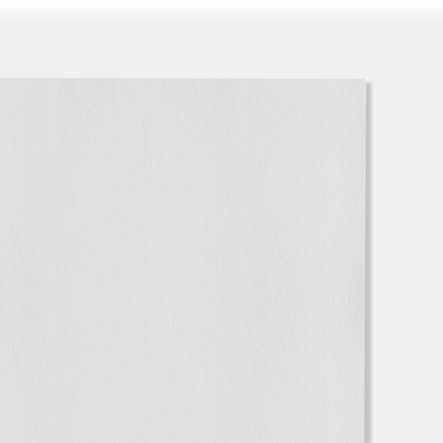 Papier Olin Design Regular Ultimate White 120g/m² 1020mm x 720mm