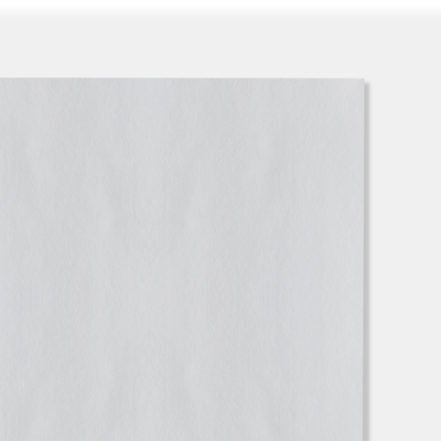 Papier Olin Design Smooth Bright White 100g/m² 720mm x 1020mm