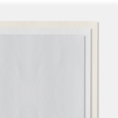 Papier Olin Design Smooth Bright White 100g/m² 720mm x 1020mm