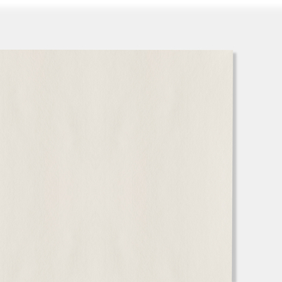 Papier Olin Design Smooth Soft White 300g/m² 720mm x 1020mm
