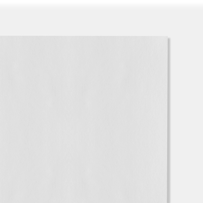 Papier Olin Design Smooth Ultimate White 90g/m² 720mm x 1020mm