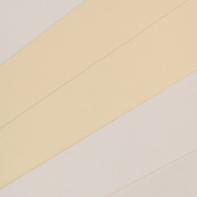 Papier Opale Toile - Papier tete de lettre texture - texture d’une toile serree - Papier de communication - Impression offset - Impression Laser - Jet d'encre - Antalis