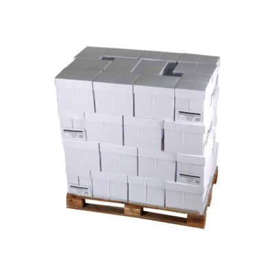 Opportunity R Blanc BULK