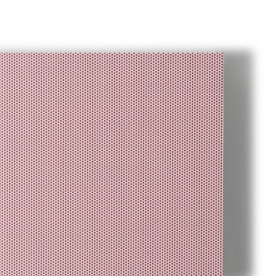 Panorama Innova 40UV – Film microperforé 40%