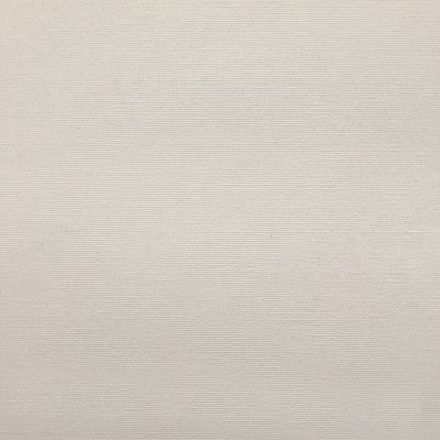 Textile Canvas imprimable 100% coton Mediatex Boticelli 310g 3100 mm x 50 m