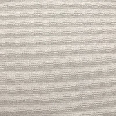 Textile Canvas imprimable 100% coton Mediatex Boticelli 310g 3100 mm x 50 m