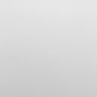 Textile 100% polyester maille lourde imprimable transparent étirable ignifugé 3100 mm x 70 m