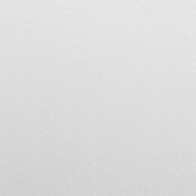 Textile 100% polyester maille lourde imprimable transparent étirable ignifugé 3100 mm x 70 m