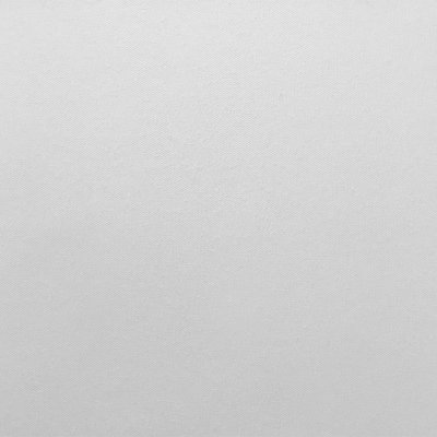 Textile 100% polyester sans pvc Stores enroulable Frontlit anti-salissures imprimable 1370 mm x 30 m