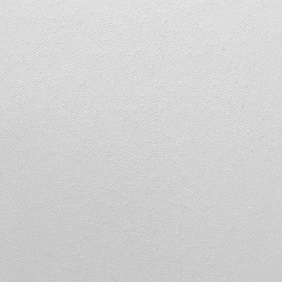 Textile 100% polyester sans pvc Stores enroulable Frontlit anti-salissures imprimable 1370 mm x 30 m