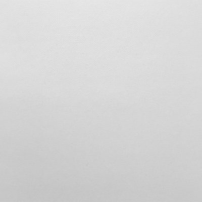 Textile 100% polyester sans pvc imprimable anti-salissures imperméable pour cadre à jonc  3100 mm x 50 m