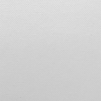 Textile 100% polyester sans pvc imprimable anti-salissures imperméable pour cadre à jonc  3100 mm x 50 m