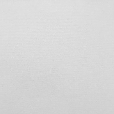 Textile 100% polyester sans pvc imprimable imitation canvas coton 3100 mm x 50 m