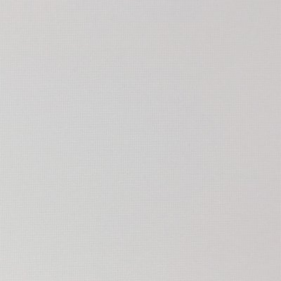 Textile 100% polyester occultant  blanc imprimable JM TEXTILES Mediatex Twintex 1520 mm x 30 m