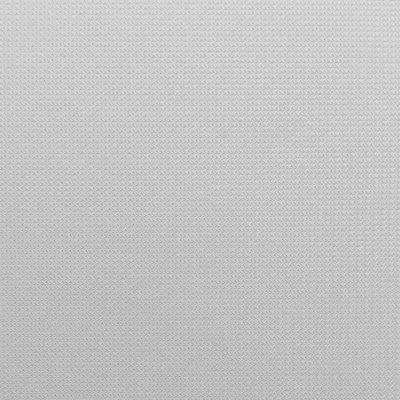 Textile 100% polyester occultant  blanc imprimable JM TEXTILES Mediatex Twintex 1520 mm x 30 m