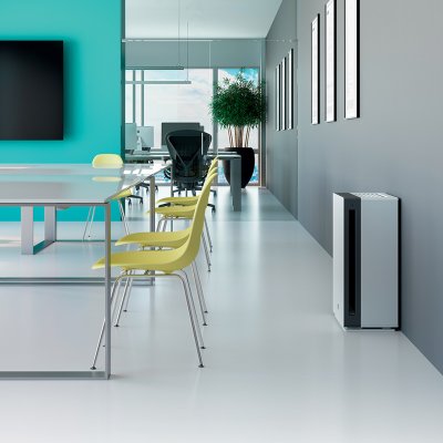 IDEAL SANTÉ AP60 Pro