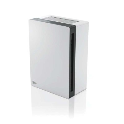 IDEAL SANTÉ AP80 Pro