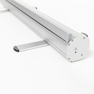 RollUp Eco Value Coala System aluminium 850 mm x 2000 mm