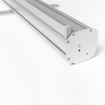RollUp Eco Value